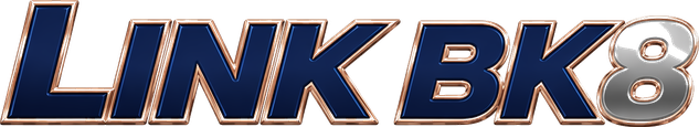 link bk8